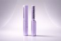 Portable Mini Hair Straightener